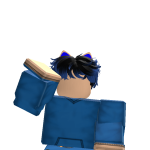 @Tibegeu