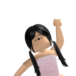 @ThatOne_bullet