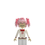 @Lanky_Catx