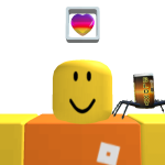@L3m0nWat3r