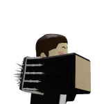 @wxrreidjfs