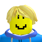 @Chickenlocks