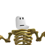 @youneedbracesboy123