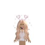@XXX_ELAINAK