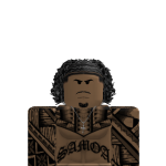 @mr_rich9087