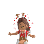 @S0PHSGL0W