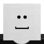 @HardNoob2019