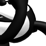 @roblox_user_1880024949