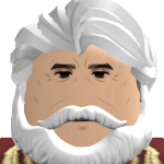 @Napoleon_VII