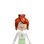 @ChocolateBubbleTea2