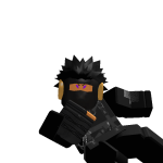 @cj_socool4343