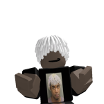 @ii_OceanVxbesss