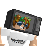 @Conbon7k