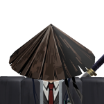 @polygoniz