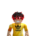 @Squidgamey547