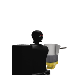@DeviousDarknessLurks