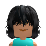 @LoloSaadHamd
