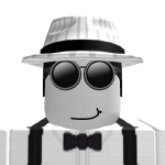 @qwertyuiopasdfghjklzxcvbnmdyhdthgduhgdyhgcgi