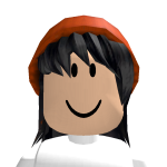 Bachira_Meguru4442