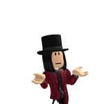 @H41RTS
