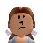 @marshmallowfunbun