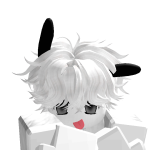 ram