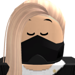 @Katega_RBLX