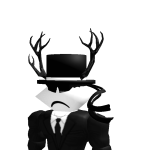 @Sp3ctreDEV
