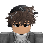 NachoBlox_00