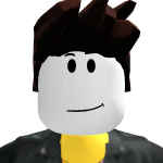 dobrymarian