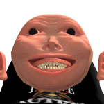 @Boblin_mire