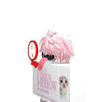 @FinleyESK