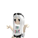 @waterevi