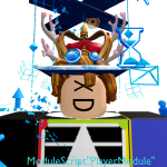 @Bowser127867