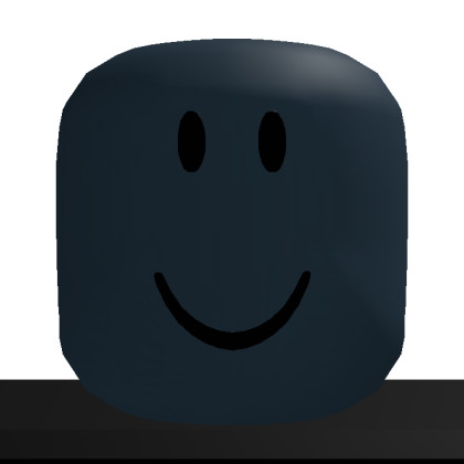 mouse112