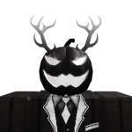 @XFPappet