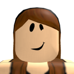 @piggyslime456