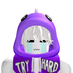 @MazeLB