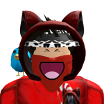 @YTxxsamxx10000