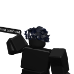 @quajoure_playz