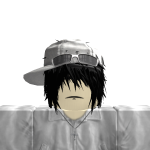 @FireProDeluxeYT