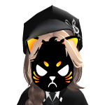 @wolf_bloodxe