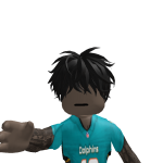 @Pain_hub395