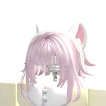 @KarmaChanLoveUwU