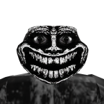 @ZZBoneZ