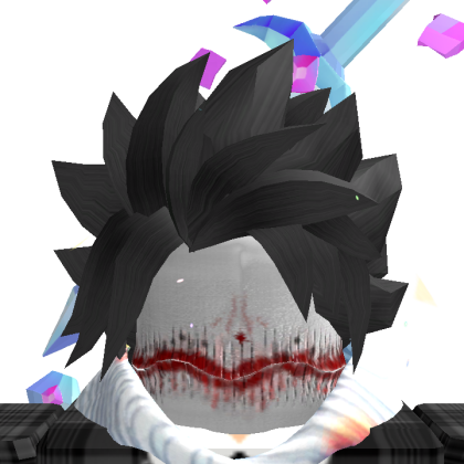 Djfloood