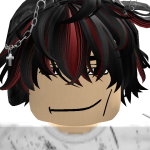 @allseeing3y3s
