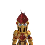 @BajanGames