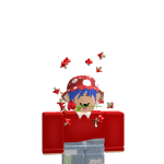 @robloxangel_0123