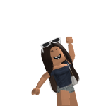 @spongebob123303